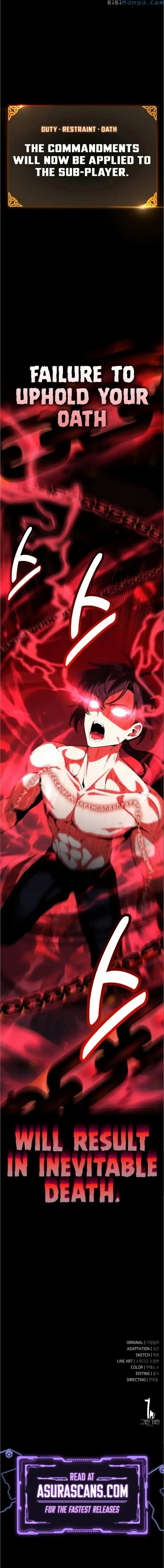 I Killed an Academy Player Chapter 3 image 17_optimized